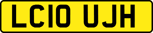 LC10UJH