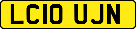 LC10UJN