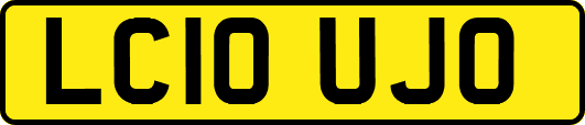 LC10UJO