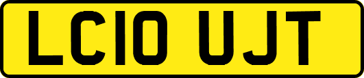 LC10UJT