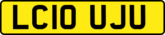 LC10UJU