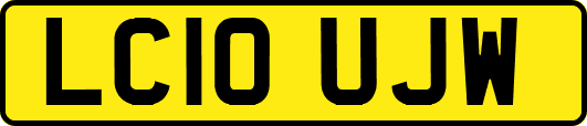 LC10UJW