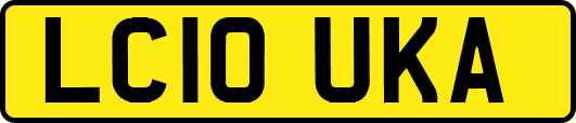 LC10UKA