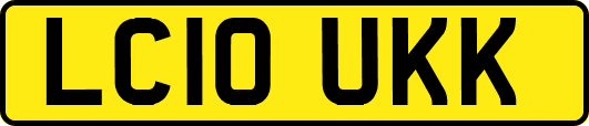 LC10UKK