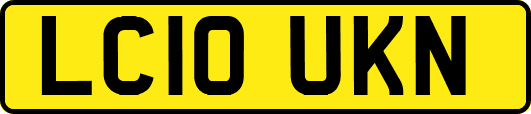 LC10UKN