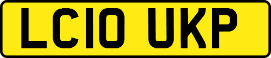 LC10UKP