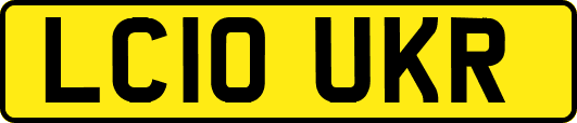 LC10UKR