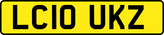 LC10UKZ