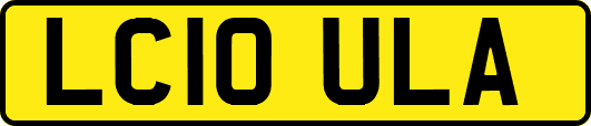 LC10ULA