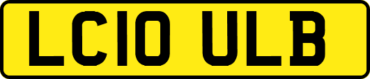 LC10ULB