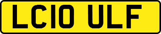 LC10ULF