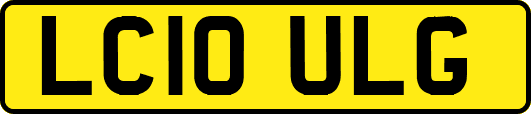 LC10ULG