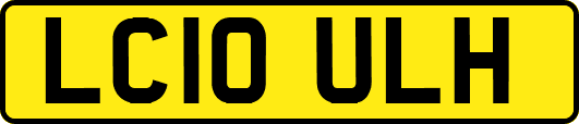 LC10ULH