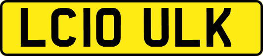 LC10ULK