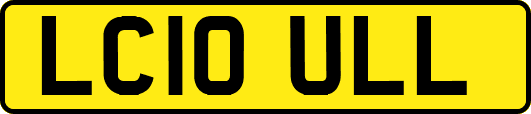LC10ULL