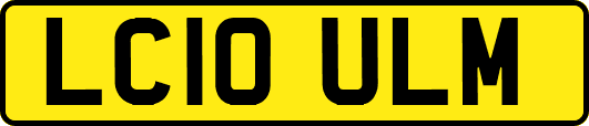 LC10ULM