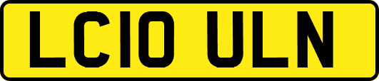 LC10ULN