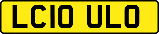 LC10ULO