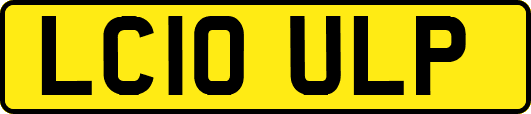 LC10ULP