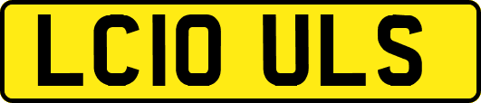 LC10ULS