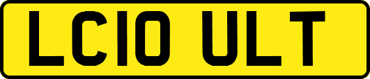 LC10ULT