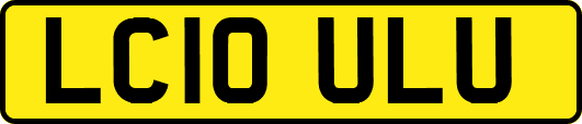 LC10ULU