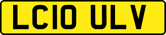 LC10ULV