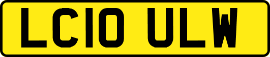 LC10ULW