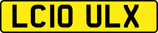 LC10ULX
