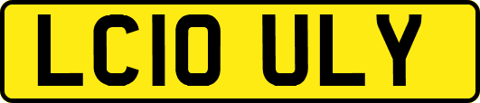 LC10ULY