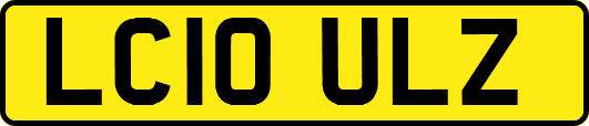 LC10ULZ