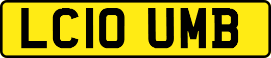 LC10UMB
