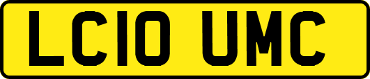 LC10UMC