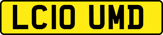LC10UMD