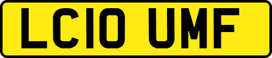 LC10UMF