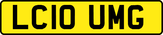 LC10UMG