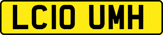 LC10UMH