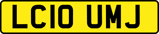 LC10UMJ