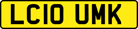 LC10UMK