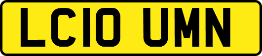 LC10UMN