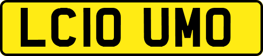 LC10UMO