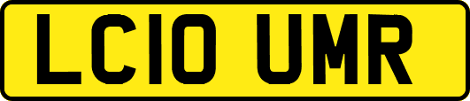 LC10UMR