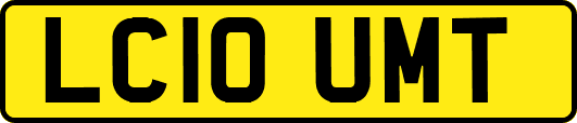 LC10UMT