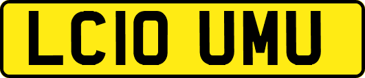 LC10UMU
