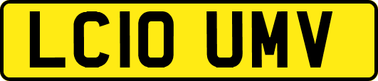 LC10UMV