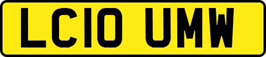 LC10UMW