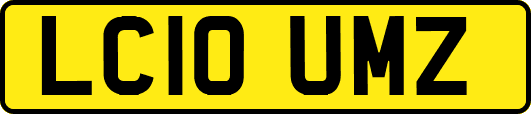 LC10UMZ