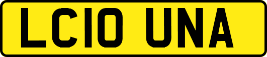 LC10UNA