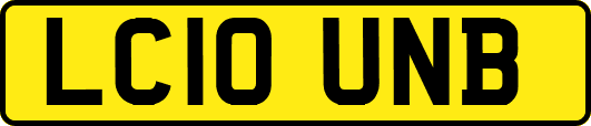 LC10UNB