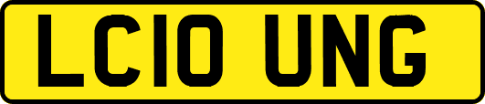 LC10UNG